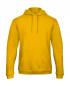 Hooded Sweatshirt Unisex - WUI24