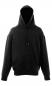 Unique Hoodie