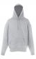 Unique Hoodie
