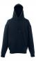 Unique Hoodie
