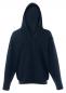 Unique Hoodie