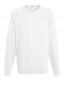 Lightweight Raglan Sweat