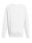 Lightweight Raglan Sweat