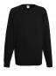 Lightweight Raglan Sweat