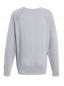 Lightweight Raglan Sweat