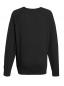 Lightweight Raglan Sweat