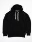 Men`s Superstar Hoodie