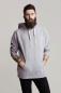 Artikelbild Men`s Superstar Hoodie