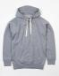 Men`s Superstar Hoodie