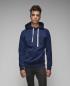 Men`s Superstar Hoodie