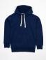 Men`s Superstar Hoodie