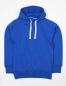 Men`s Superstar Hoodie