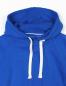 Men`s Superstar Hoodie