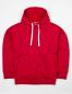 Men`s Superstar Hoodie