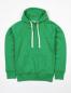 Men`s Superstar Hoodie