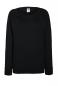 Lady-Fit Lightweight Raglan Sweat