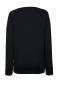 Lady-Fit Lightweight Raglan Sweat