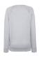 Lady-Fit Lightweight Raglan Sweat