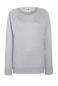 Lady-Fit Lightweight Raglan Sweat