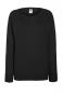 Lady-Fit Lightweight Raglan Sweat