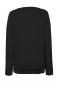 Lady-Fit Lightweight Raglan Sweat