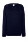 Lady-Fit Lightweight Raglan Sweat