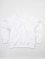 Ladies` Favourite Sweatshirt