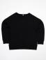 Ladies` Favourite Sweatshirt