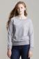 Ladies` Favourite Sweatshirt