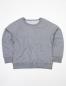 Ladies` Favourite Sweatshirt
