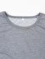 Ladies` Favourite Sweatshirt