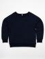 Ladies` Favourite Sweatshirt