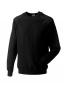 Raglan Sweatshirt