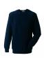 Raglan Sweatshirt