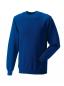 Raglan Sweatshirt