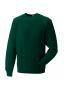 Raglan Sweatshirt