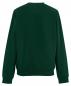 Raglan Sweatshirt