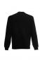 Raglan Sweatshirt