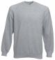 Raglan Sweatshirt