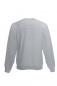 Raglan Sweatshirt