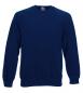 Raglan Sweatshirt