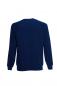 Raglan Sweatshirt