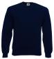 Raglan Sweatshirt