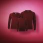 Raglan Sweat