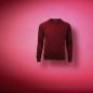 Raglan Sweat