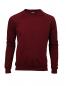 Raglan Sweat