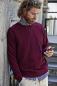 Artikelbild Urban Sweat