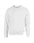 Heavy Blend Crewneck Sweat