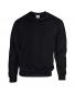 Heavy Blend Crewneck Sweat