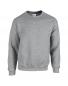 Heavy Blend Crewneck Sweat